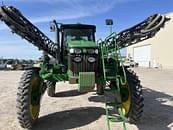 Thumbnail image John Deere 4830 1