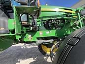 Thumbnail image John Deere 4830 21