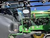 Thumbnail image John Deere 4830 22