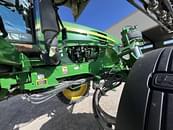 Thumbnail image John Deere 4830 23