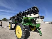 Thumbnail image John Deere 4830 26