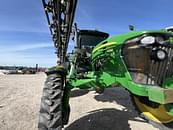 Thumbnail image John Deere 4830 27