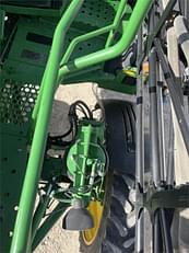 Main image John Deere 4830 29