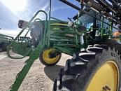 Thumbnail image John Deere 4830 3