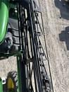 Thumbnail image John Deere 4830 38