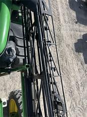 Main image John Deere 4830 38