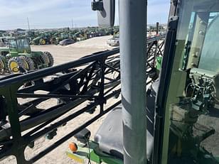 Main image John Deere 4830 39