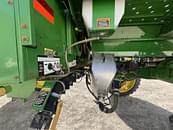 Thumbnail image John Deere 4830 6