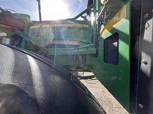 Main image John Deere 4830 8