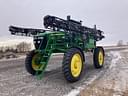 2013 John Deere 4830 Image