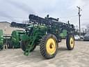 2014 John Deere 4830 Image