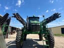 2013 John Deere 4830 Image
