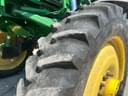 2013 John Deere 4830 Image