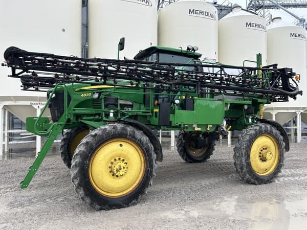 Equipment Main Image