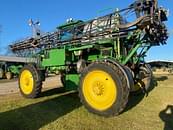 Thumbnail image John Deere 4830 5