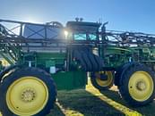 Thumbnail image John Deere 4830 9