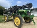 2013 John Deere 4830 Image