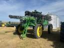 2013 John Deere 4830 Image
