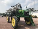 2013 John Deere 4830 Image