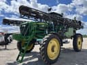 2013 John Deere 4830 Image