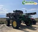 2013 John Deere 4830 Image