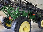 Thumbnail image John Deere 4830 3