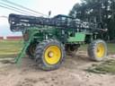 2013 John Deere 4830 Image