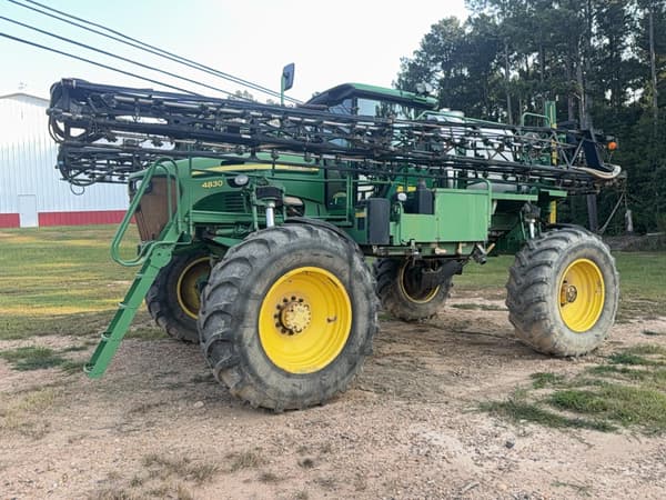 Equipment Main Image