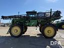 2013 John Deere 4830 Image