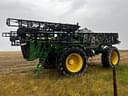 2013 John Deere 4940 Image