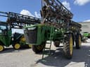 2013 John Deere 4940 Image