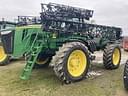 2013 John Deere 4940 Image