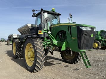 Main image John Deere 4940