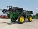 2013 John Deere 4940 Image