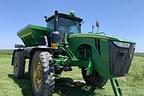 Image of John Deere 4940 equipment image 1