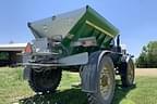 Image of John Deere 4940 equipment image 3