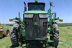 Image of John Deere 4940 equipment image 2