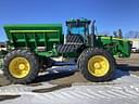 2013 John Deere 4940 Image