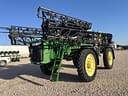2013 John Deere 4940 Image