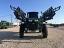2013 John Deere 4940 Image