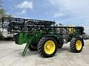 2013 John Deere 4940 Image