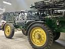 2013 John Deere 4940 Image