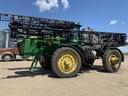 2013 John Deere 4940 Image