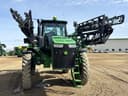 2013 John Deere 4940 Image