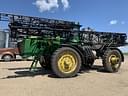 2013 John Deere 4940 Image