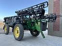 2013 John Deere 4940 Image