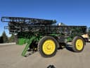2013 John Deere 4940 Image