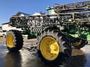 2013 John Deere 4940 Image