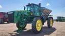 2013 John Deere 4940 Image