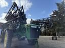2013 John Deere 4940 Image